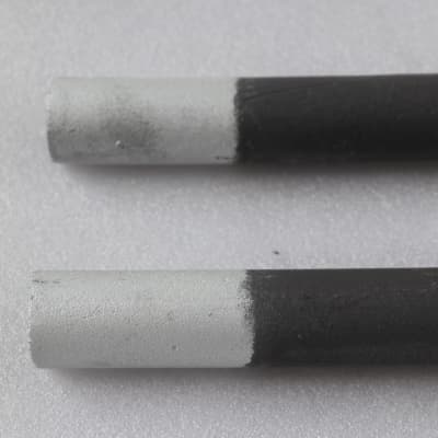 product-400-400